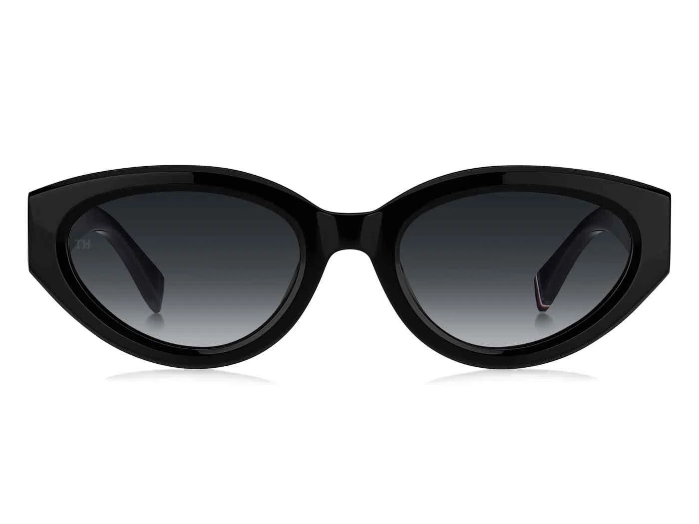 Tommy Hilfiger TH1957 Sunglasses - view 6